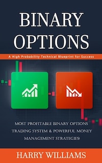 Front cover_Binary Options