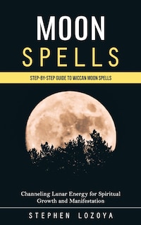 Couverture_Moon Spells