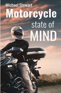 Couverture_Motorcycle State of Mind