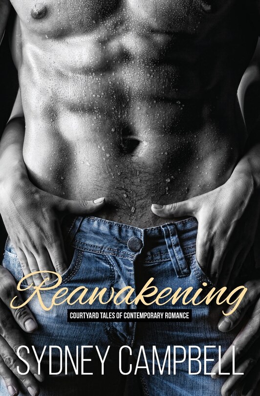 Couverture_Reawakening