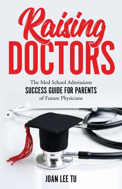 Couverture_Raising Doctors