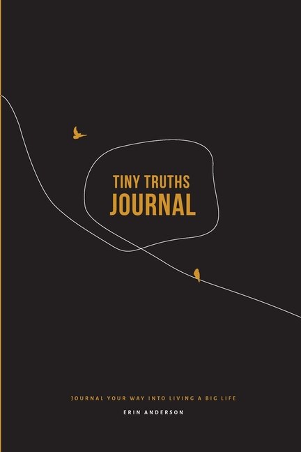 Couverture_Tiny Truths Journal