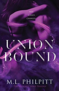Front cover_Union Bound