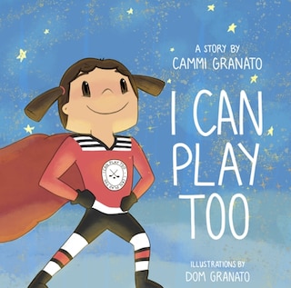 Front cover_I CAN PLAY TOO