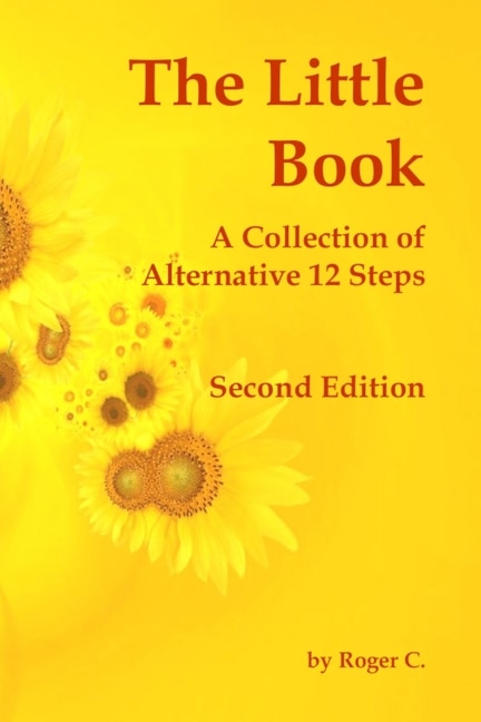 Front cover_The Little Book