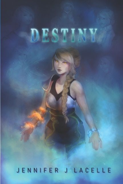 Couverture_Destiny