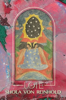 Front cover_Lote