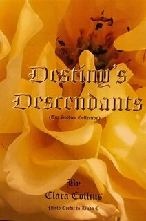 Destiny's Descendants
