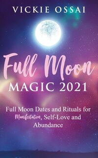 Couverture_Full Moon Magic 2021