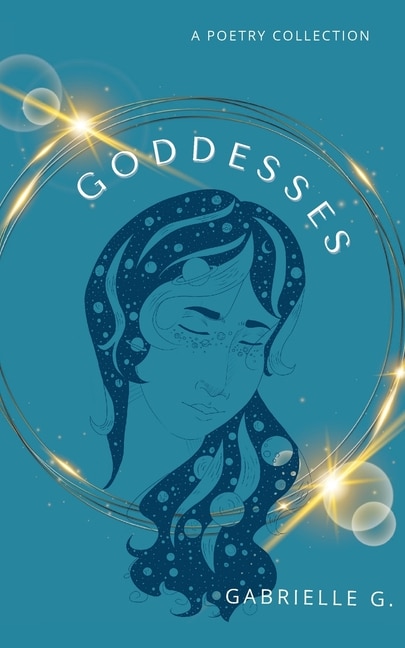 Front cover_Goddesses