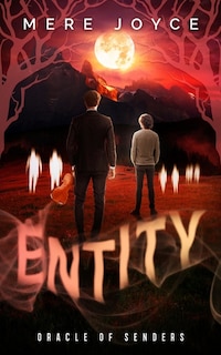 Couverture_Entity