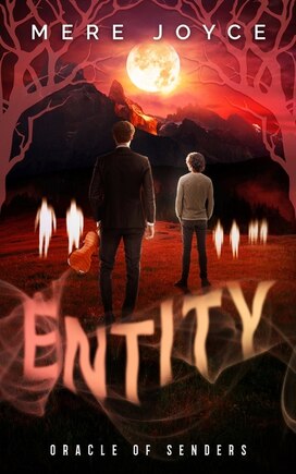 Entity