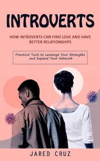 Couverture_Introverts