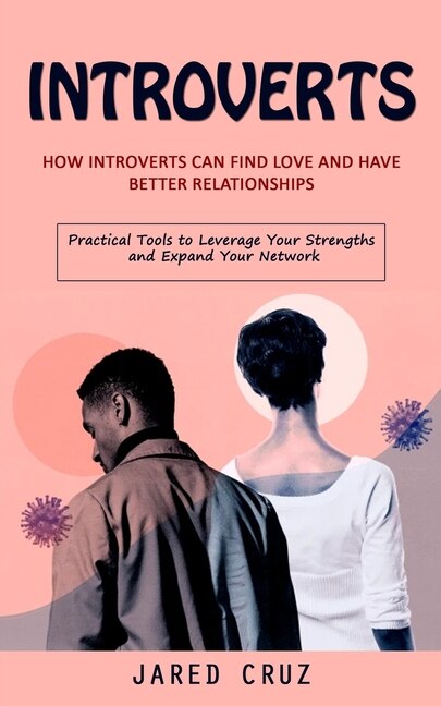 Couverture_Introverts