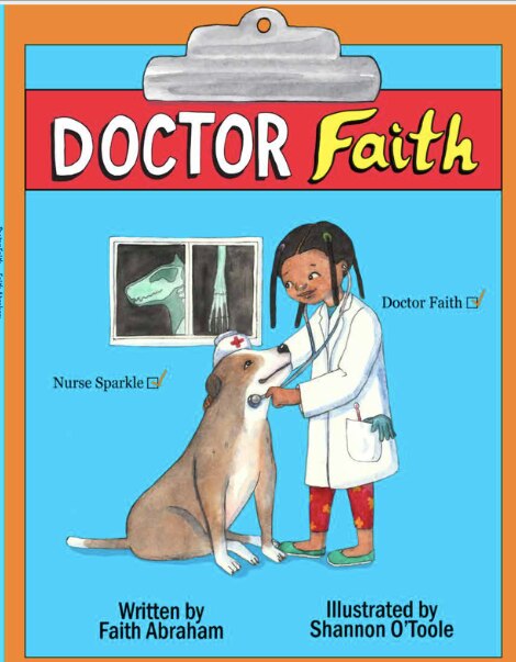 Couverture_Doctor Faith