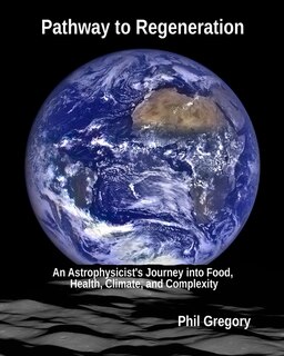 Front cover_Pathway to Regeneration