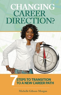Couverture_Changing Career Direction?