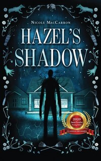 Couverture_Hazel's Shadow