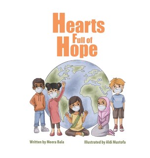 Front cover_Hearts Full Of Hope