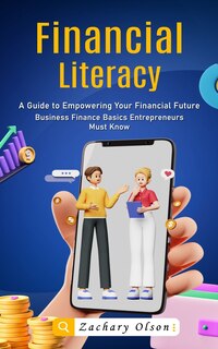 Couverture_Financial Literacy
