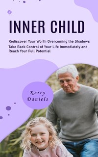 Couverture_Inner Child