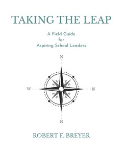 Couverture_Taking the Leap