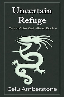 Front cover_Uncertain Refuge