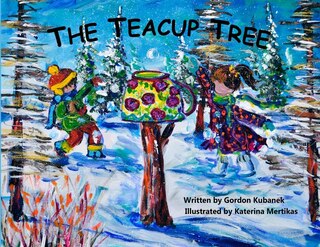 Front cover_The Teacup Tree