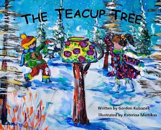 Front cover_The Teacup Tree