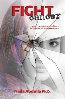 Couverture_Fight Cancer