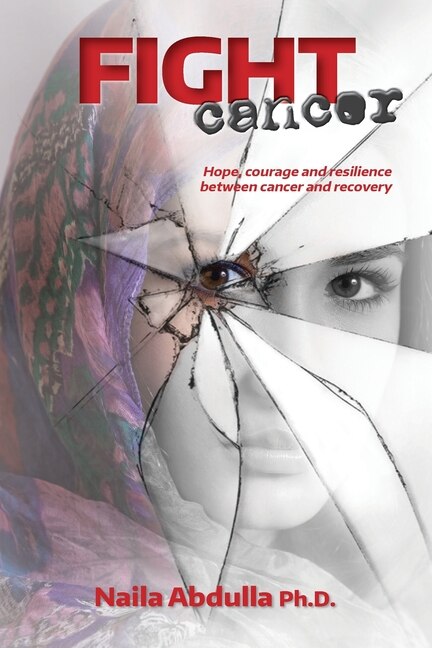 Couverture_Fight Cancer