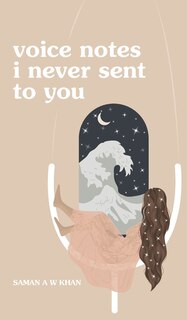 Couverture_voice notes i never sent to you