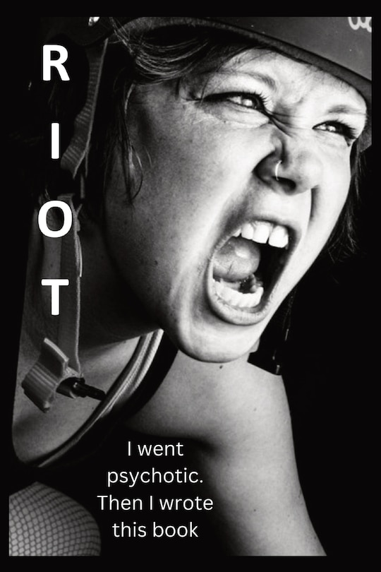 Couverture_Riot