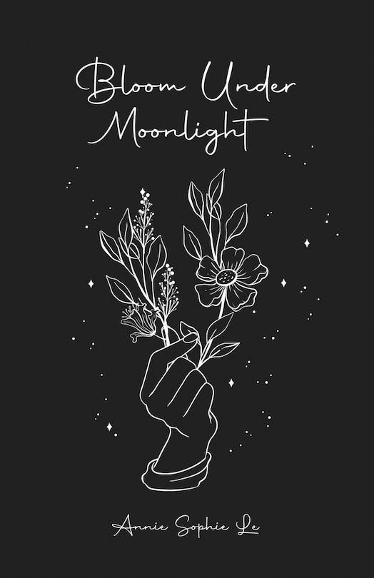 Couverture_Bloom Under Moonlight