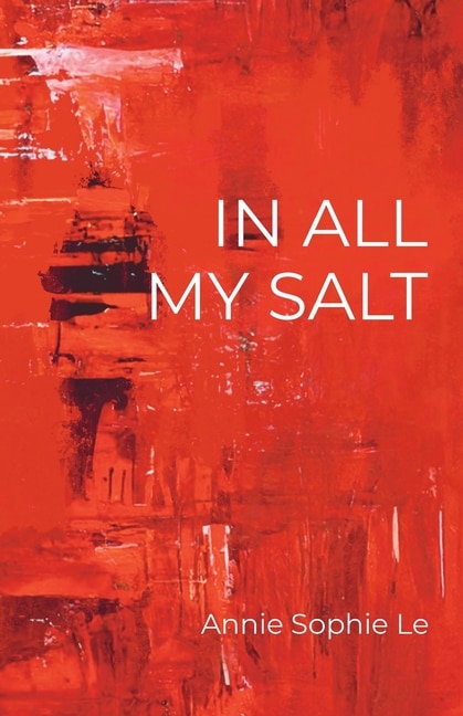 Couverture_In All My Salt