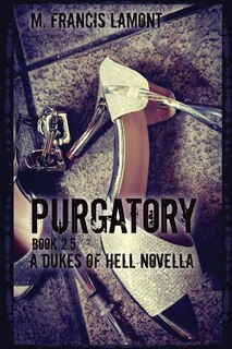 Front cover_Dukes of Hell