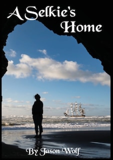 Couverture_A Selkie's Home