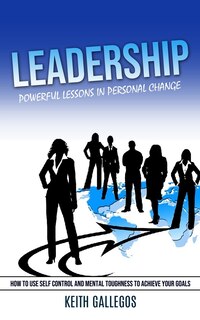 Couverture_Leadership