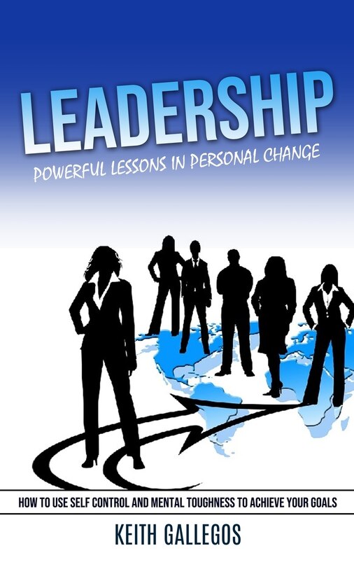 Couverture_Leadership