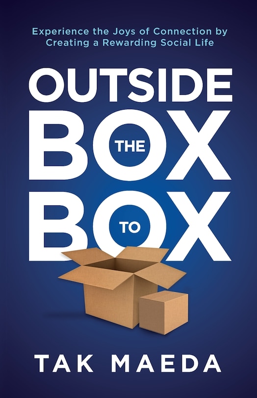 Front cover_Outside the Box to Box