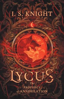 Front cover_Lycus