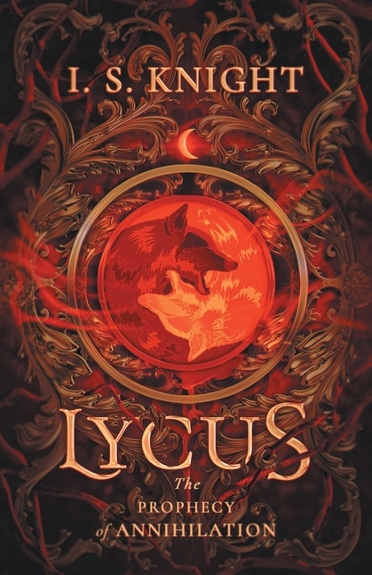Front cover_Lycus