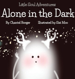 Front cover_Little Soul Adventures