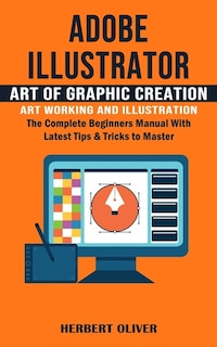 Front cover_Adobe Illustrator