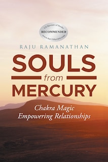 Couverture_Souls from Mercury