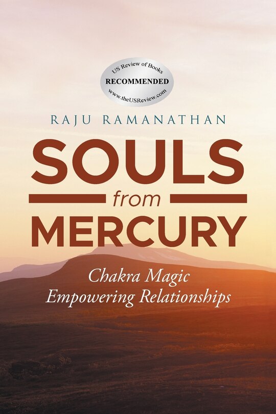 Couverture_Souls from Mercury