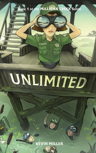 Couverture_Unlimited