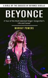 Couverture_Beyonce
