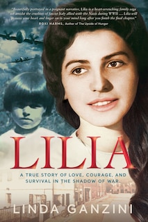 Front cover_Lilia