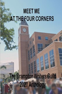 Front cover_Meet Me At The Four Corners